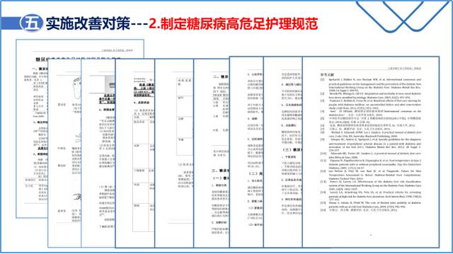 如何规避护理不安全事件？上海徐汇这家医院的做法很科学