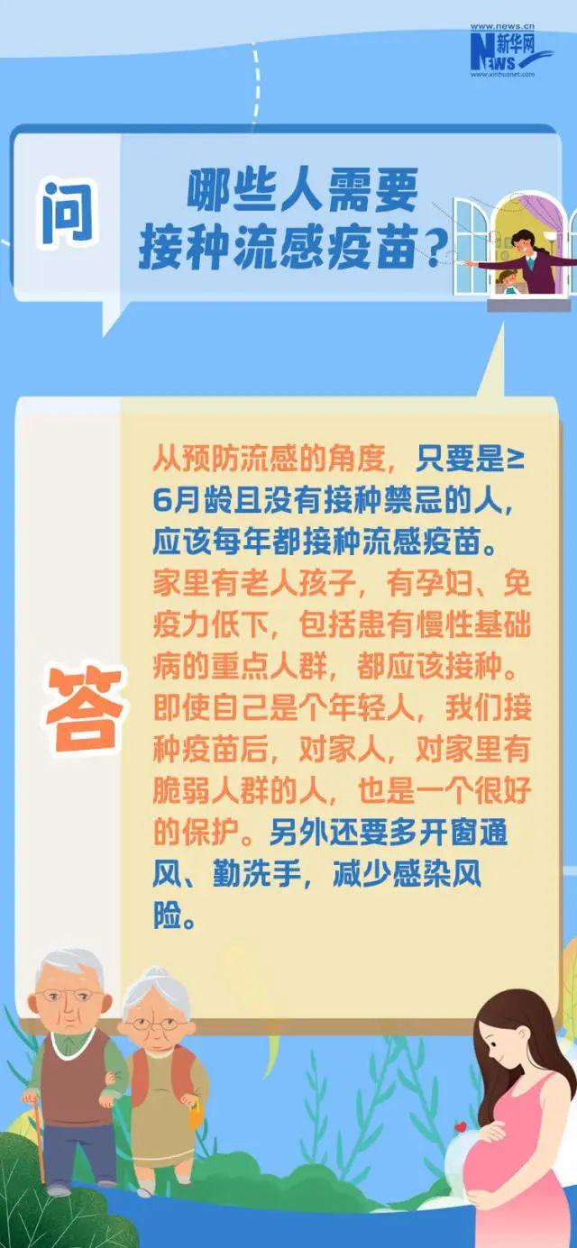 今冬呼吸道疾病防治划重点！肺炎支原体感染期间，怎么吃恢复更快？