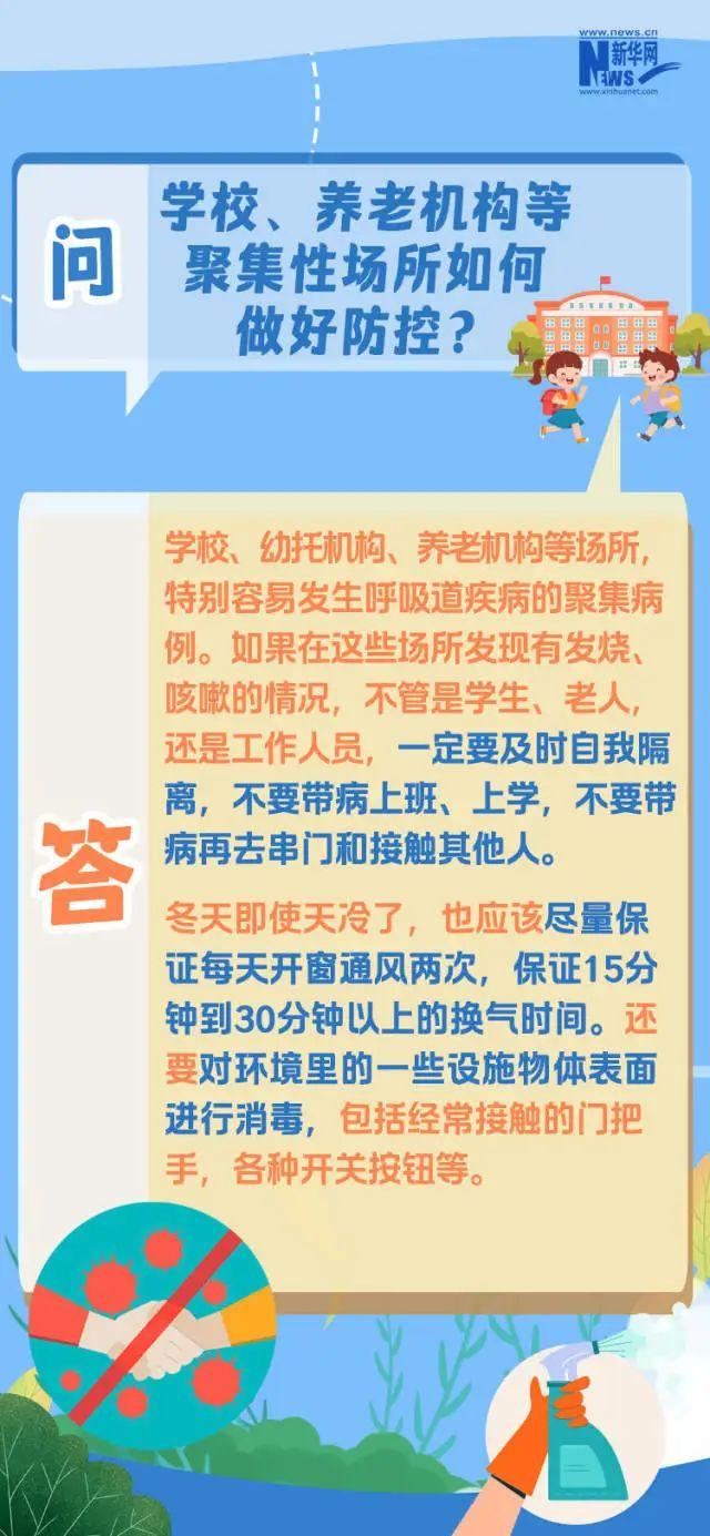 今冬呼吸道疾病防治划重点！肺炎支原体感染期间，怎么吃恢复更快？