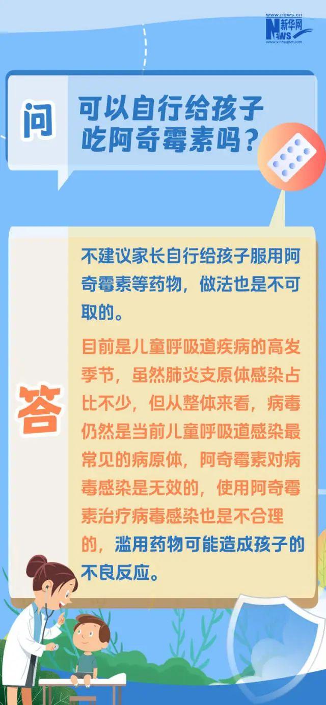 今冬呼吸道疾病防治划重点！肺炎支原体感染期间，怎么吃恢复更快？