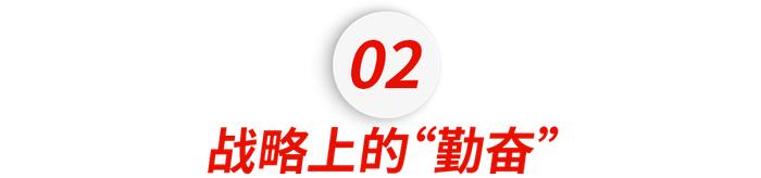 一口气申请108所大学，被全美第一的普林斯顿全奖录取，她怎么做到的？