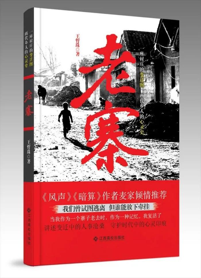 喜讯！揭阳市文化馆作家王哲珠长篇小说《姐姐的流年》获广东省鲁迅文学艺术奖