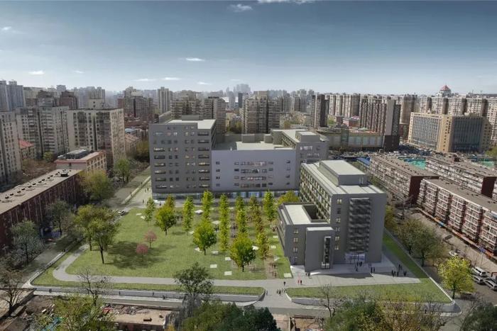 无锡数字科技产业园,无锡数字科技产业园是哪个地块