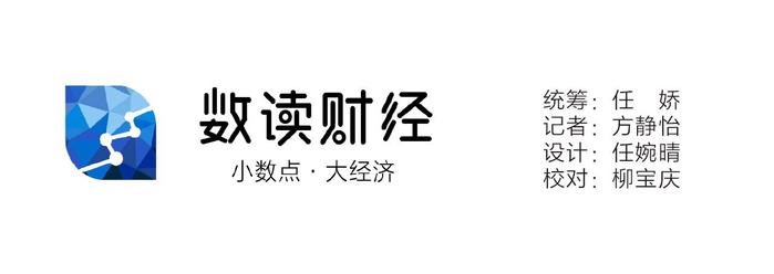 数读｜全国60岁以上老年人口超2.8亿 银发友好社会如何建设