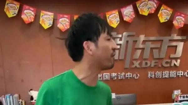 相关视频截图