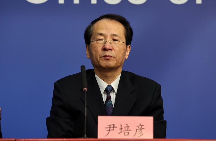 “京港洽谈会”时隔5年再回香港，京港两地高层领导将出席并致辞