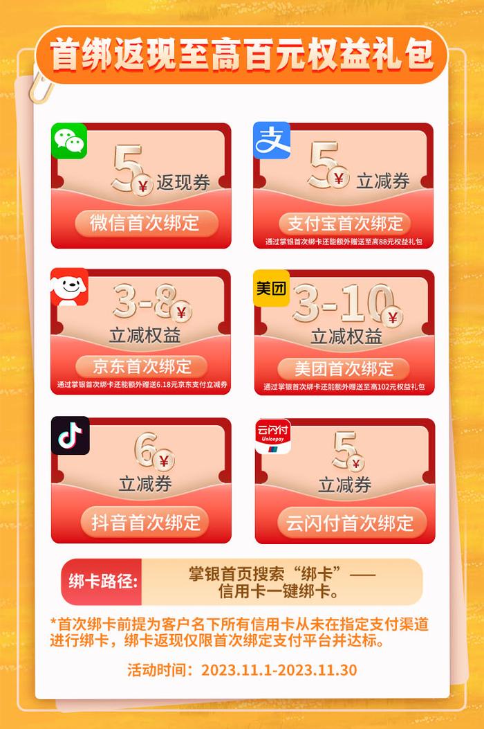 厦门人注意！额度可达50000元，还有888元好礼……