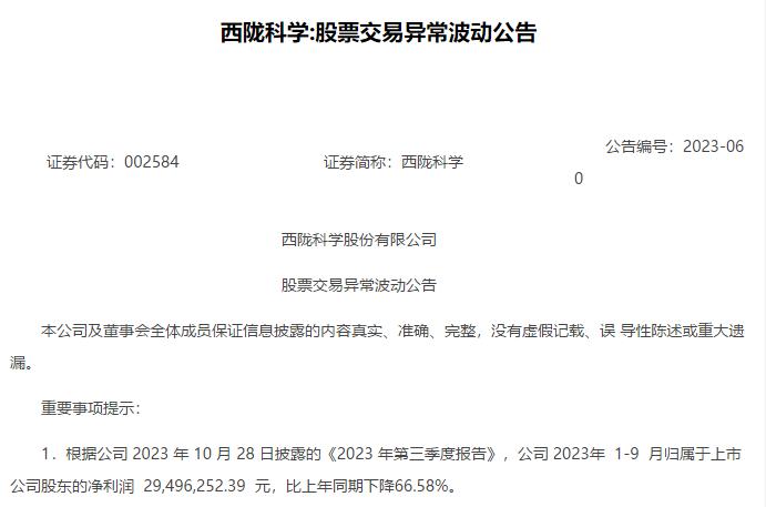 我国从荷兰进口光刻机同比增长10倍背后：资本追捧，A股相关公司市值飙升