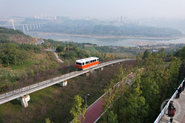 歌乐山缆车运营时间,歌乐山缆车开放时间