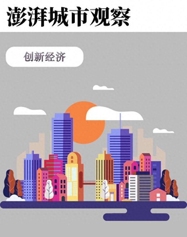 落户政策逐年“松动”，上海想要什么样的人才？