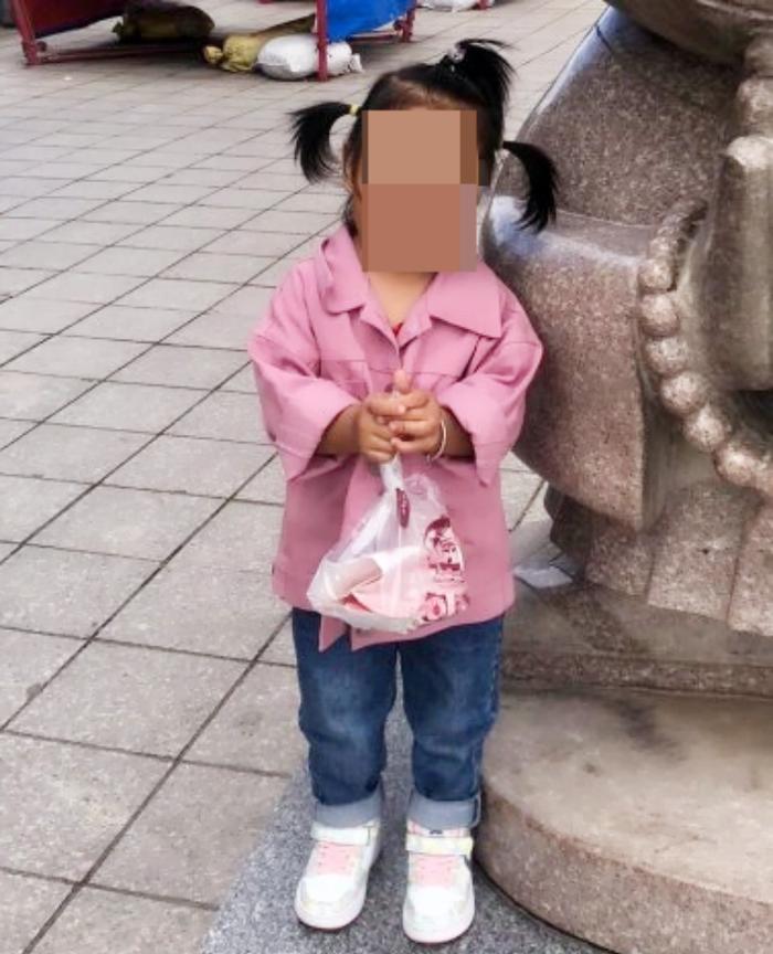 2岁半女童疑注射阿奇霉素后死亡，当地回应