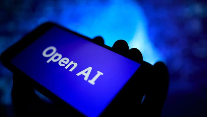 “失控”的OpenAI，宫斗后员工追随奥特曼转投微软会是下一步？