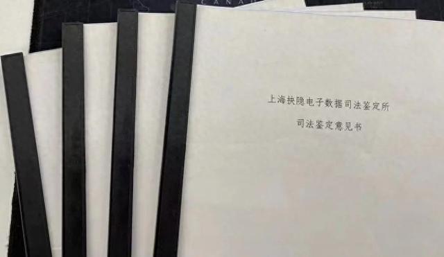 数据公司员工“监守自盗”被抓，顺藤摸瓜后发现这家公司竟然也是“黑店”