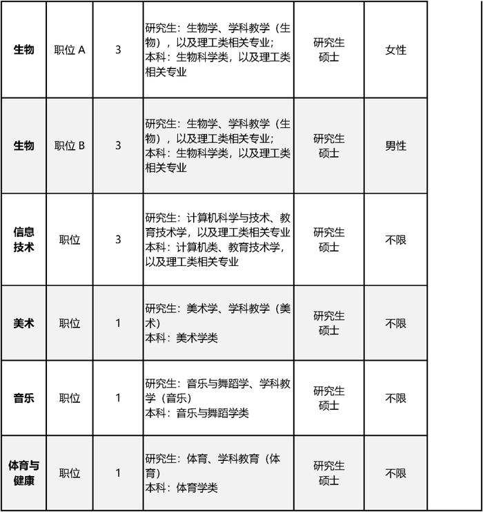 w700d1q75cms.jpg?by=cms_fixed_width