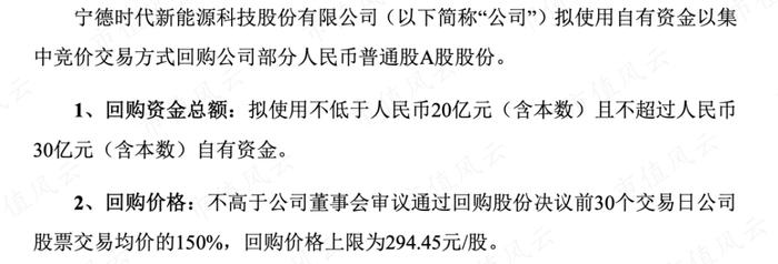 一年巨亏228亿，却大赚37亿管理费！交银“三剑客”集体滑铁卢之王崇：2年亏24%，6年4倍战绩已是过去时丨基金人物志