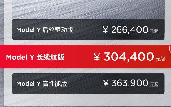 w700d1q75cms.jpg?by=cms_fixed_width