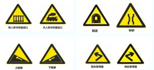 官方回应：红灯时到底可不可以掉头？左转待转区可以掉头吗？