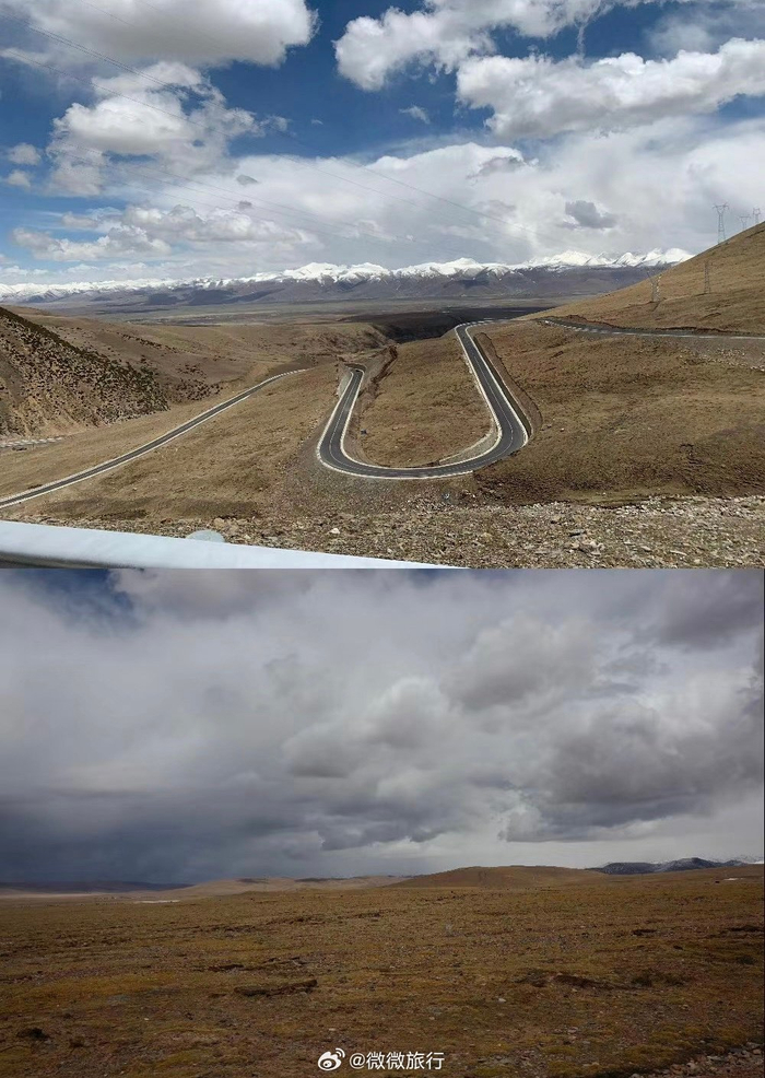 从高原主场到总决赛舞台NBA录像见证掘金王朝崛起全过程