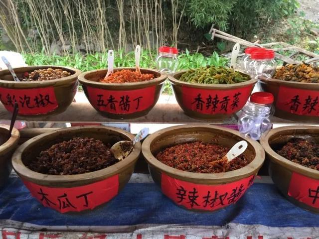 生成多巴胺，主打成瘾性：辣椒的中国魔幻之旅