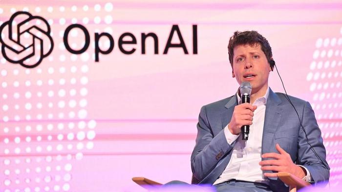 OpenAI政变大戏还有悬念：保守派留任新董事会，微软和奥特曼还没入席