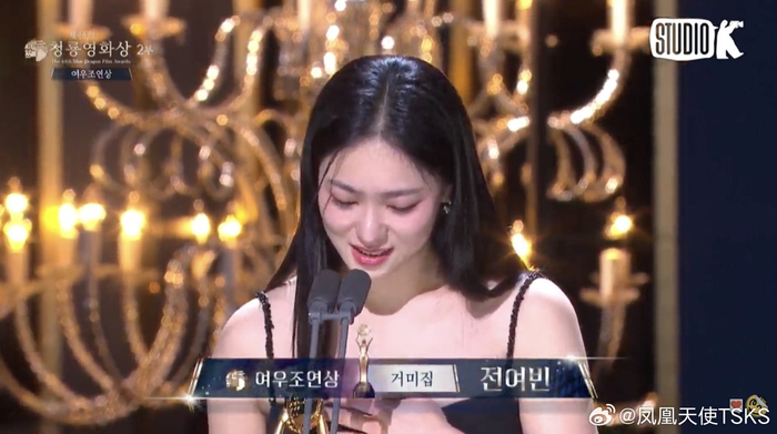 英国男歌手排行榜_凤凰资讯_资讯_凤凰网(2)