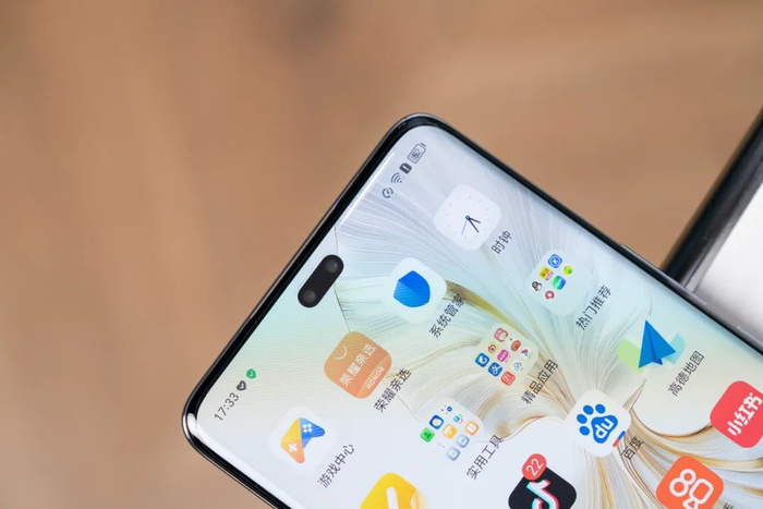 哪款手机拍照好看学生用 w700d1q75cms.jpg