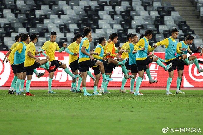 足球五人制人墙可以拆吗,足球五人制比赛规则