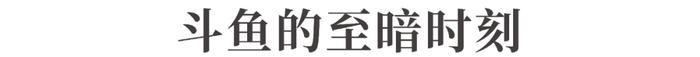 深夜暴雷！25亿神秘富豪彻底栽了