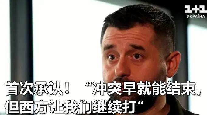 智慧互通旗下公司被认定为“国家科技型中小企业”