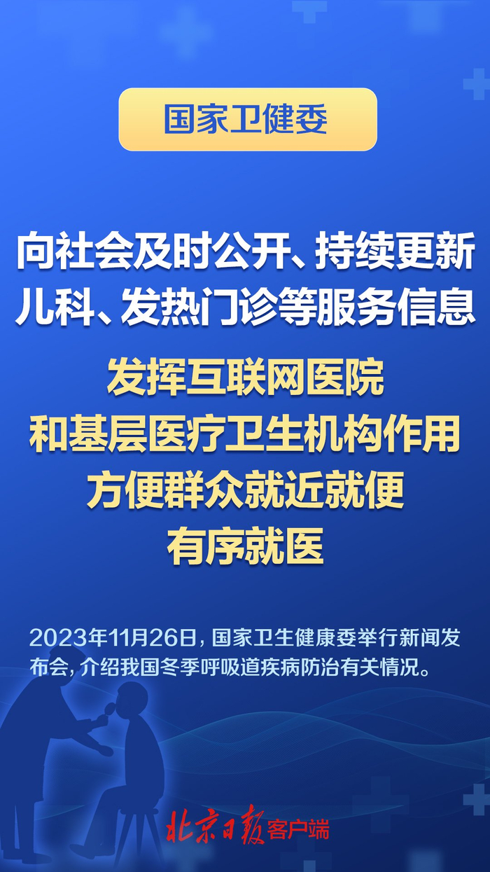 w700d1q75cms.jpg?by=cms_fixed_width