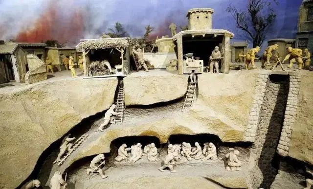 闪闪红星电影演员刘江老师有几个子女啊?