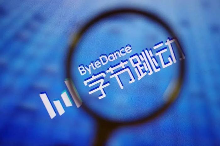 腾讯的资本运营,腾讯的资本运营活动