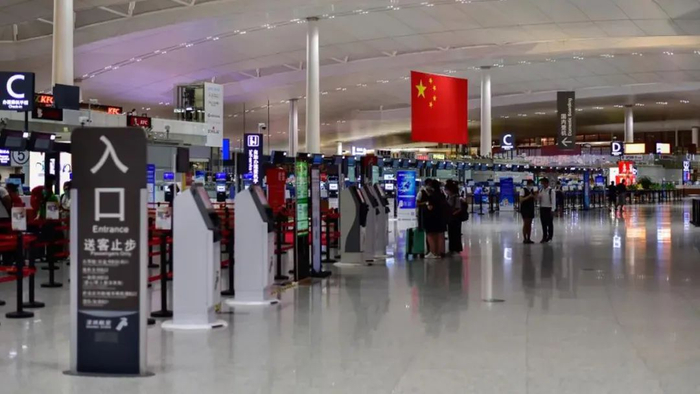 什么叫免签政策 w700d1q75cms.jpg