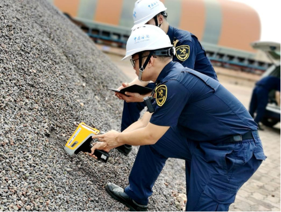 备案登记号怎么查询