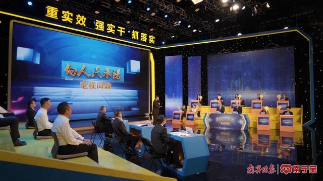 小区改造进度慢、流动夜宵摊影响环境！官方回应来了