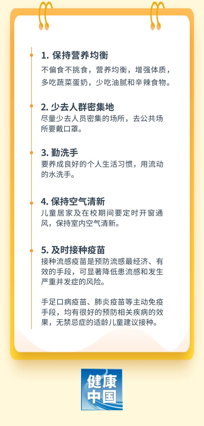 转发收藏！亦庄新城12家医院、社区卫生服务中心提供儿科诊疗服务