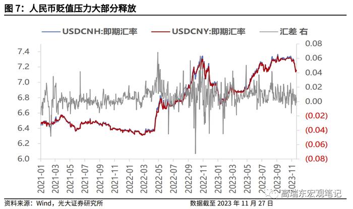 高瑞东 赵格格：五大“协同”，三个“坚决”