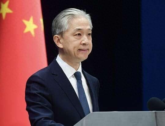 日本驻华大使首次探视被拘日本公民，中方回应