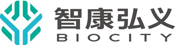 转化医学助力创新，做难而正确的事情 | 专访智康弘义王一维博士