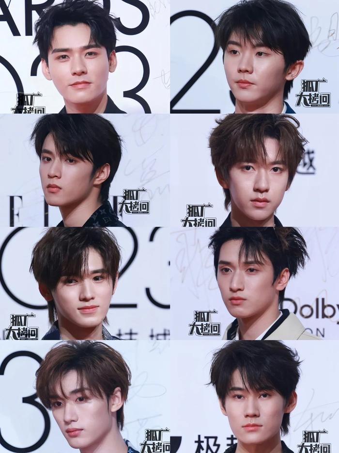 世界男明星排行榜_2023年最具人气十大男歌手排行榜(2)