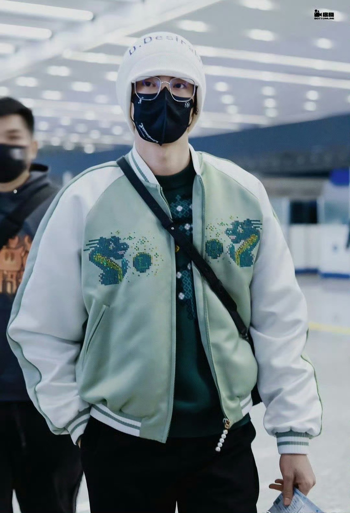 可约可空降大秀下载全攻略升级版