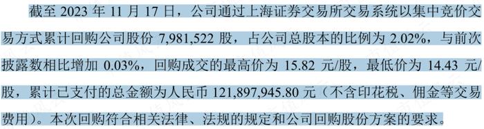 一个大单品，红利20年！社保基金持续加仓的李子园，还能再复制第二个“甜牛奶”吗？