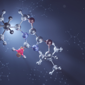 自由基化 w300h300z1l10t10q100e4b.jpg