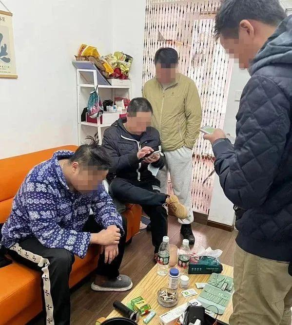 求职APP遭遇“撞库”攻击,谁泄露了300余万条用户数据