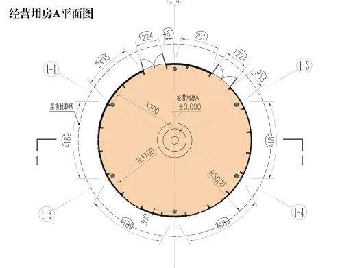 童年里的儿童公园动物园将要大变样！效果图曝光→