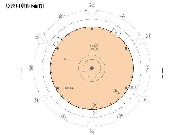 童年里的儿童公园动物园将要大变样！效果图曝光→