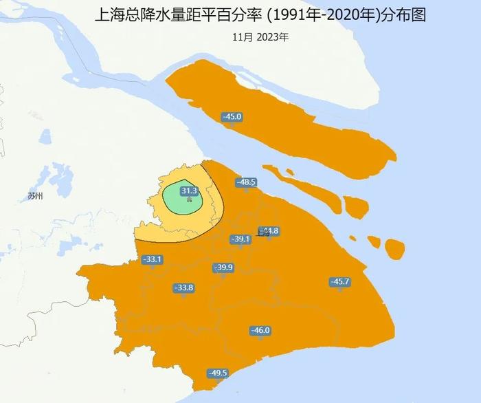 下周最高气温还能到20度？！或将打破12月上旬极端日最高气温纪录！