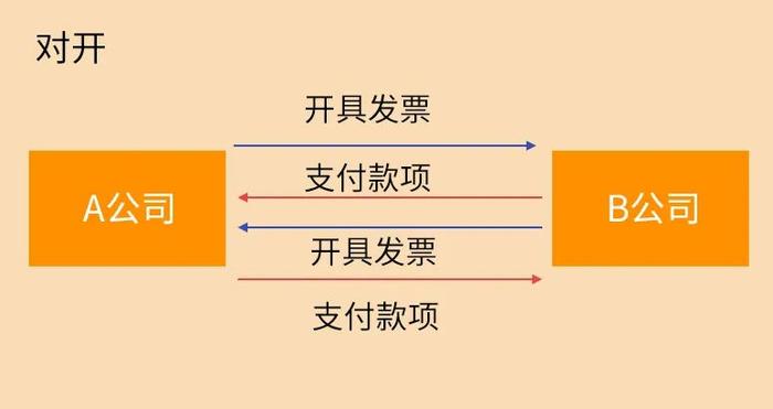 暴力虚开2亿发票，女主犯6年掐点怀孕、哺乳逃避刑罚