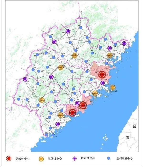 联手！又一个国家级城市群，要来了