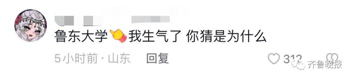 山东一高校“烤鹅腿”火了！10元1个，200多个20分钟卖光...